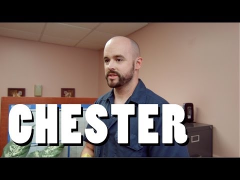 We Searched For The Best Public Bathroom In NYC from YouTube · Duration: 13 minutes 53 seconds We Searched For The Best Public Bathroom In NYC from YouTube · Duration: 13 minutes 53 seconds