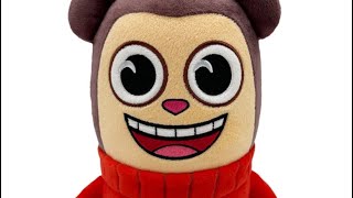 Max Design Pro Plus Dc2 Download