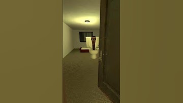 SKIBIDI OBUNGA LIMINAL HOTEL