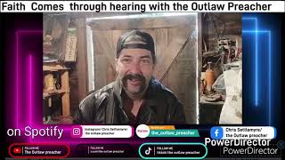 John’s Disciples Follow Jesus John 1:35-42 S1 Ep 274