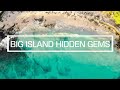 Big Island Of Hawaii Hidden Gems