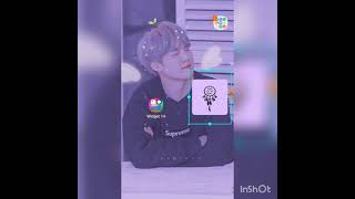 ترتيب جهاز على ايقونات بنفسجي💜 screenshot 2