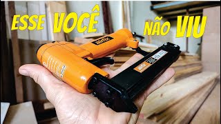 Acho Que VOCÊ NÃO CONHECE!!! Para que SERVE??