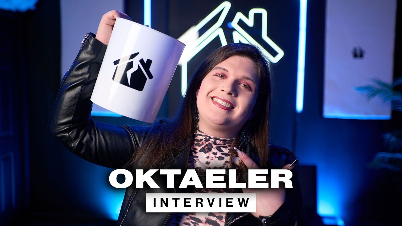 Live From The Crack House