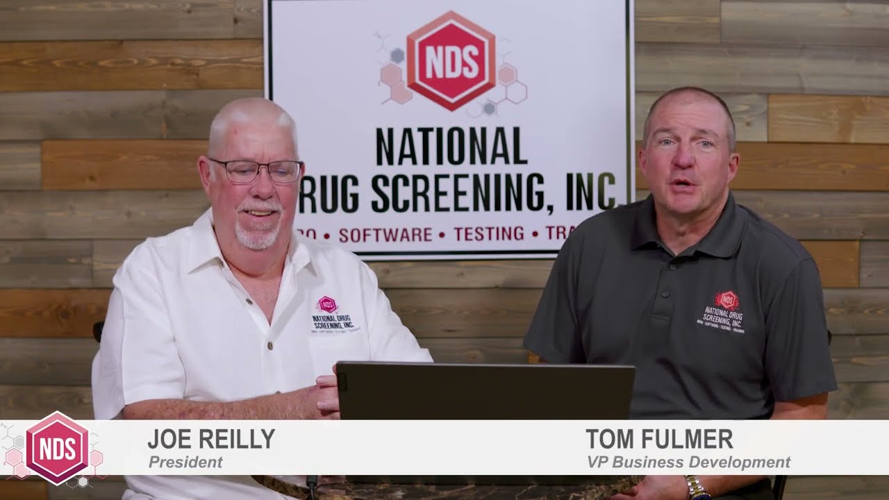 Beyond Pre-Employment: Why Continuous & Random Screening Is Critical in 2026