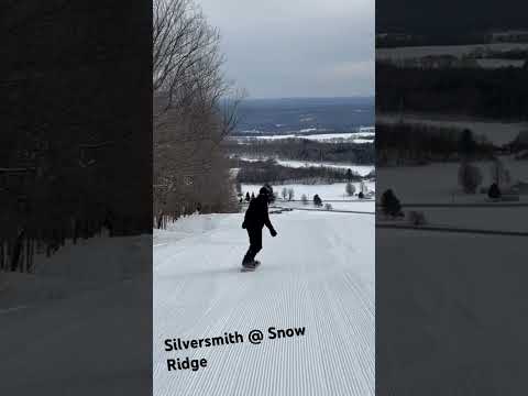 Video: Hiihtokeskus Pikhtovy ridge: yleiskatsaus, ominaisuudet, sijainti ja arvostelut