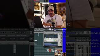 Live vs. Studio: Warum klingt Musik live oft besser? #shorts