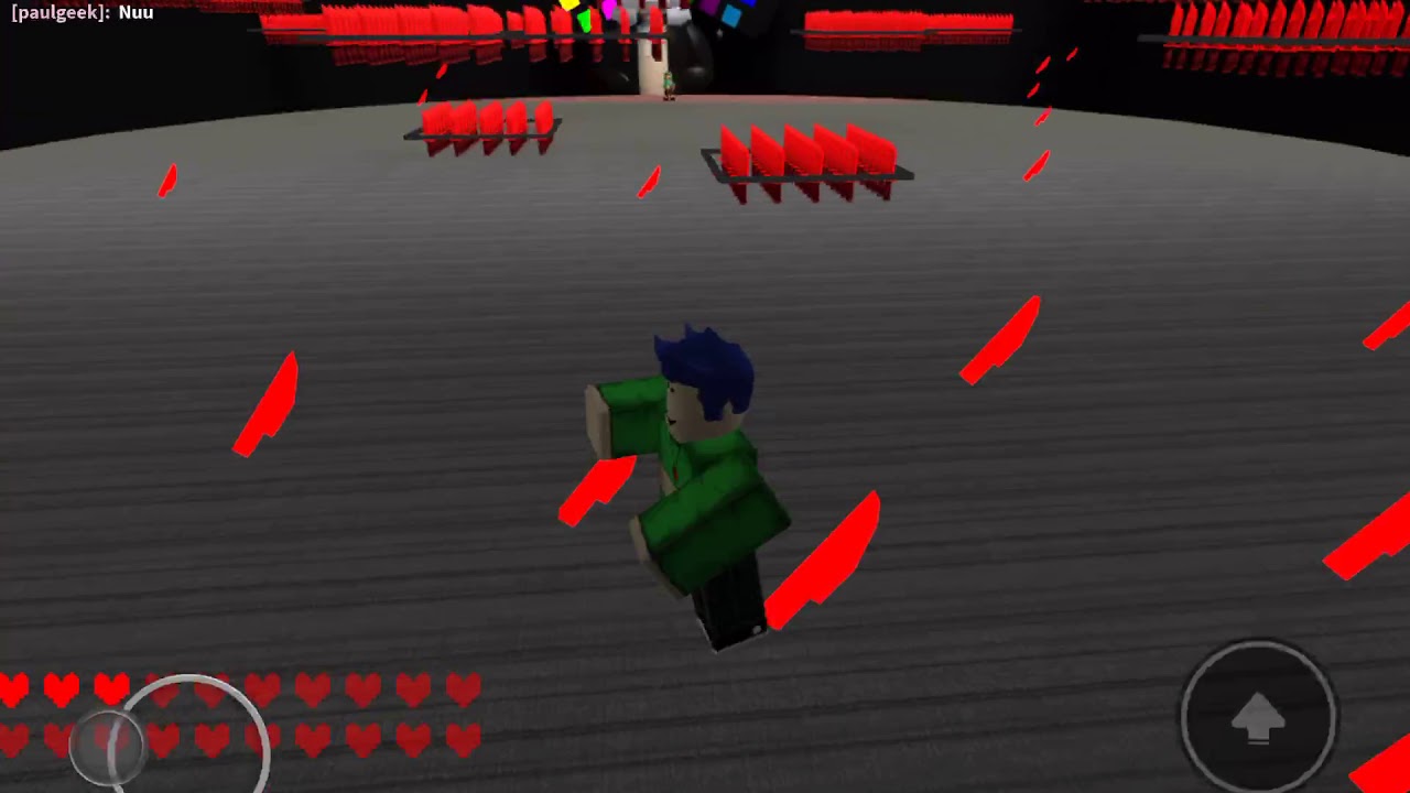 What It S Like Trying To Get Barrier Breaker By Dream Cake - roblox codes for id ink sans paint brush robux with itunes