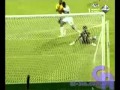 هدف جمعة سعيد 3 العين Vs الظفرة كاس الاتصالات 20 11 2010