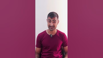 What is a moose test !?! 👀