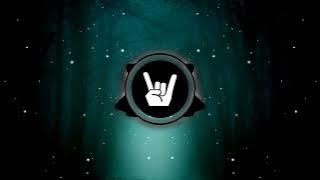 RAMMSTEIN - Angst [Bass Boosted]