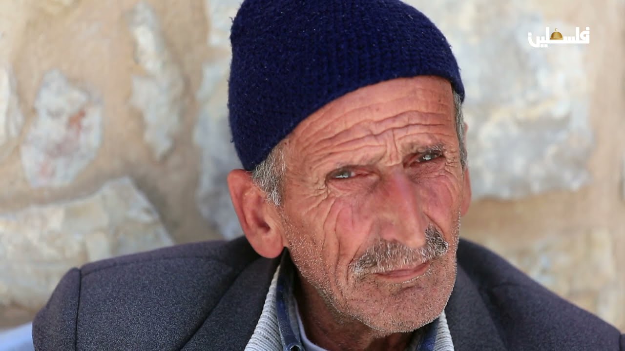 الشيخ ابو بكر الشبلي في برنامج معالم خليل الرحمن