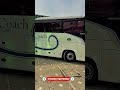 SHAHID COACH YUTONG NOVA🛑⛔🚫#traveltogether804 #viral #shorts #trending #funny #shortvideo #foryou
