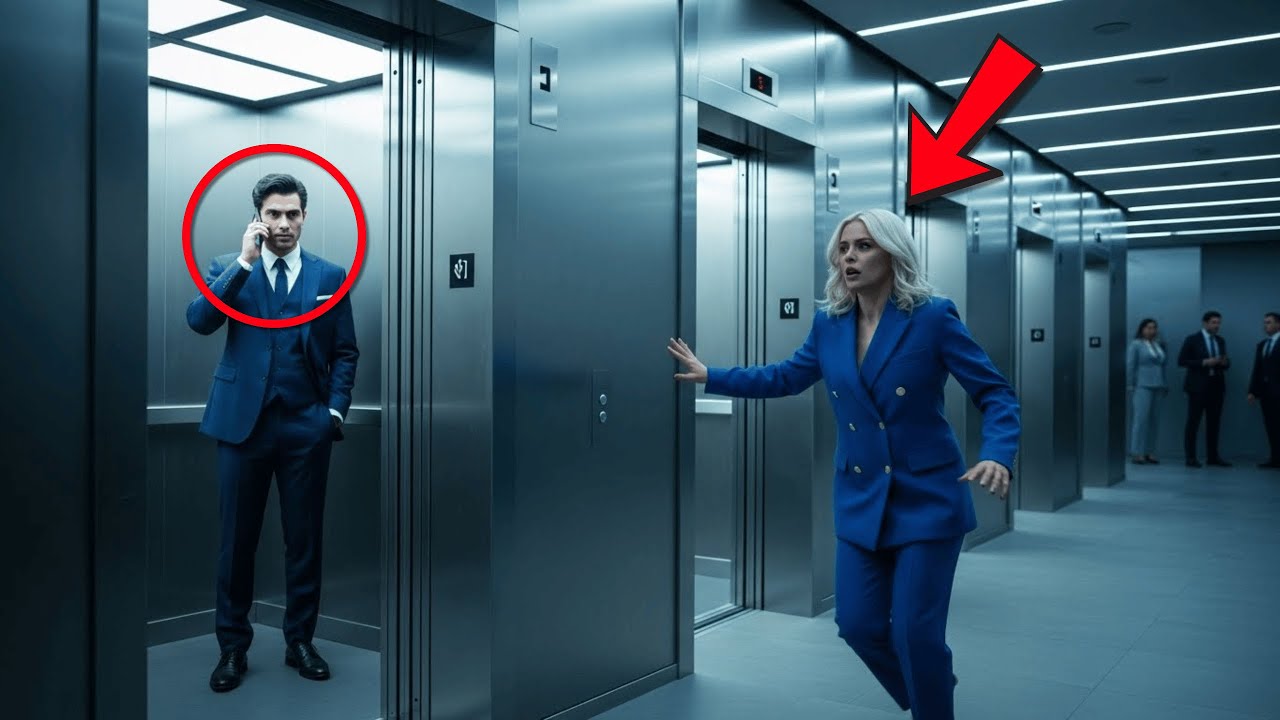 TATĂ SINGUR RESPINS LA INTERVIU: CE A FĂCUT CEO-UL MILIONAR E DE NEINCREZUT