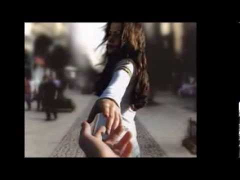 عاصي الحلاني لوين تروح يا مسافر