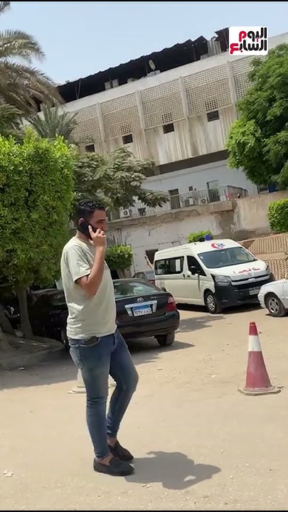           
 - نشر قبل 8 ساعة
