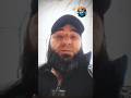 Что скрывают о Магомедбеке Хизбулаеве? Резонанс в Дагестане
