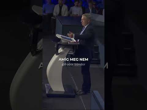 Legyél Ragaszkodó: Titok a Mennyei Ország Útján