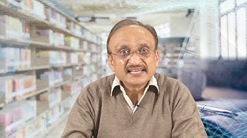 Library Catalogue and Cataloguing