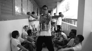 USEP - BCT Harlem Shake