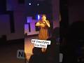 NF freestyles at one of his shows #nf #nfrealmusic #rapfreestyle #rapper #rap #rapmusic #nffear