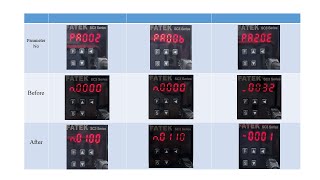 【M PLC Quick Start】Ep.1 How to Configure SC3 Startup Settings