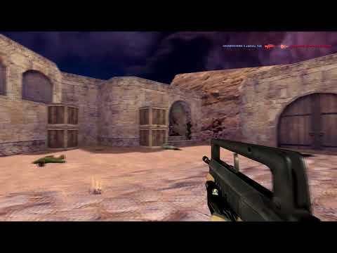 GUARDIANS Lambda vs Powerfull Gaming