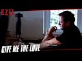 Every Betrayal Begins With Love Episode 88 Ezel Eysan Ezel English 
