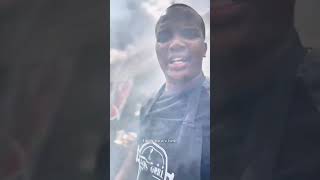 - Bbq Pitmasters Edition