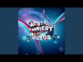 Funniest homes 2012 music from the original tv series