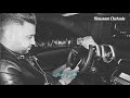 قلبي وعدتو حسام شحاده Houssam Chehade 