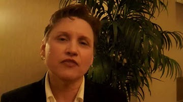 ASN EB 2010 Aging Symposium Session Summary - Calorie Restriction