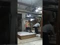 mayka press kaise karte hai Sajid bhai ki video