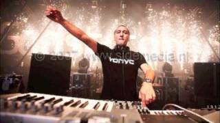 zocalo by armin van buuren and let go by paul van dykk remix