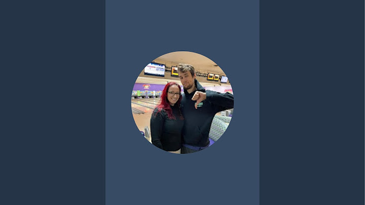 120 Bowlers | 4 Game Sweeper