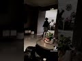 اخ حلوين حلوين