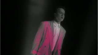 Kastytis Kerbedis - Sakale, Lėk 1993