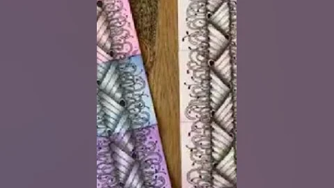 Sanntangle 239