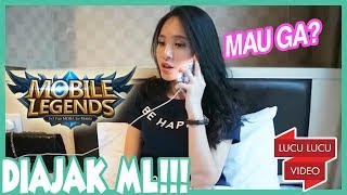 Download lagu Gara Gara Mobile Legend Diajak ML Sama Pacar Gara Gara Mobile Legend Diajak ML Sama Pacar