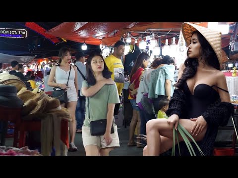 Video: Pasar Oktober di Ufa. Lokasi, rangkaian produk