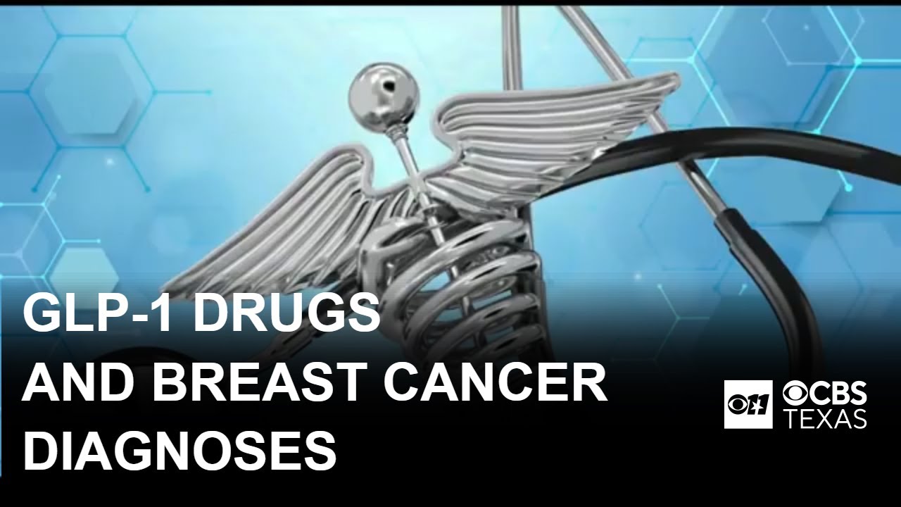 semaglutide cause kidney issues Semaglutide: A New Era in Kidney Health