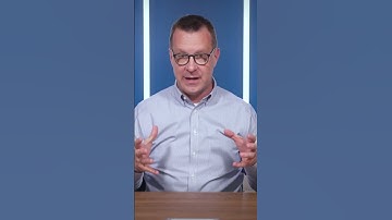 Penetration Testing for AWS Controls