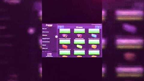 How to hack case clicker 1.8.0d