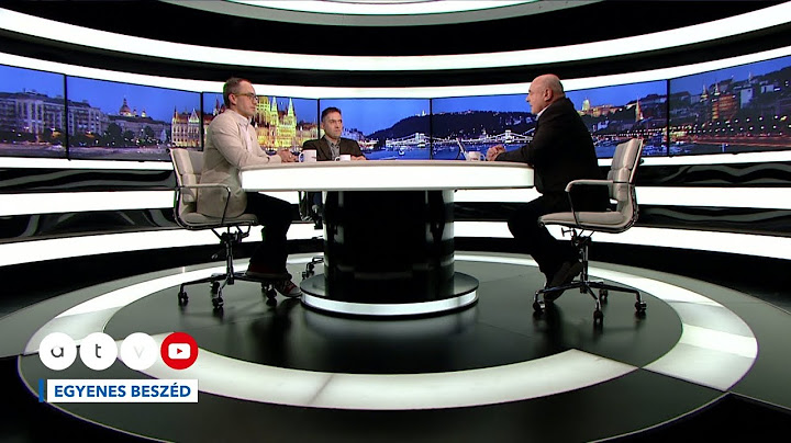 Vezet is, meg nem is: Mekkora lehet valójában Magyar Péter vagy a Fidesz támogatottsága?