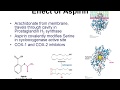 Cell Bio Basic Concept Unit-2 Gate/CSIR Net-Life Science