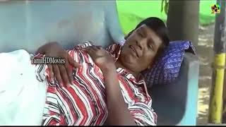 Vadivelu madras comedy whatsapp status...