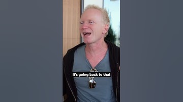 Own your home on the internet with the Fediverse! #fediverse #wordpress #mastodon