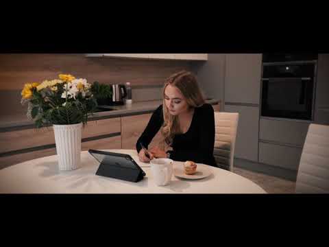 UNIQ – obaly pro iPADs