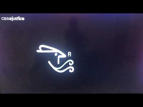 Grammnet Productions Picturemaker Productions CBS Television Studios 2011 