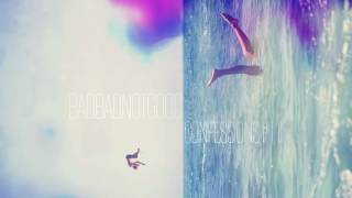 BADBADNOTGOOD — Confessions Pt II (feat. Colin Stetson)